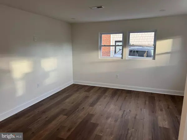 Media, PA 19063,410 E JEFFERSON ST