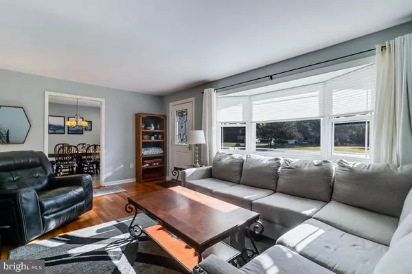 La Plata, MD 20646,7295 SAINT MARYS AVE