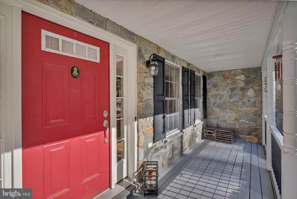 Manassas, VA 20112,7414 SILENT WILLOW CT