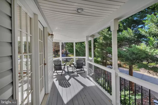 Manassas, VA 20112,7414 SILENT WILLOW CT