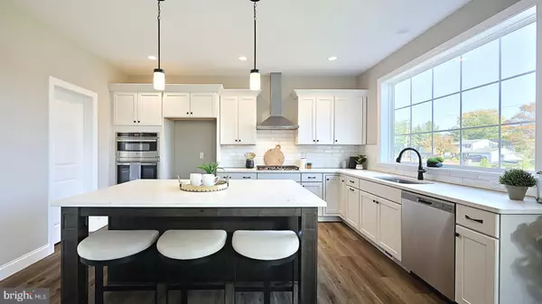 Ephrata, PA 17522,124 MORNING DR