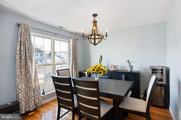 Dover, DE 19901,15 ANCHOR LN