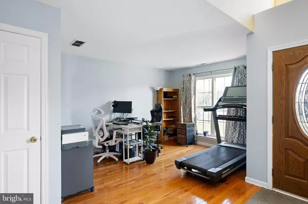 Dover, DE 19901,15 ANCHOR LN