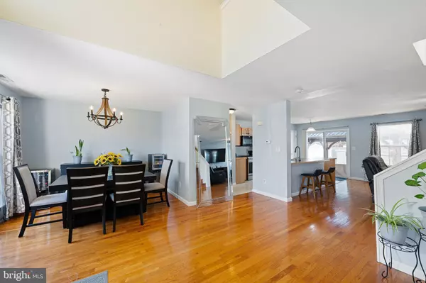 Dover, DE 19901,15 ANCHOR LN