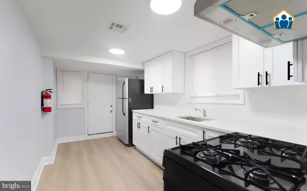 Philadelphia, PA 19125,2625 BRADDOCK ST