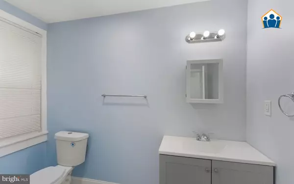 Philadelphia, PA 19125,2625 BRADDOCK ST