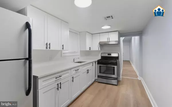 Philadelphia, PA 19125,2625 BRADDOCK ST