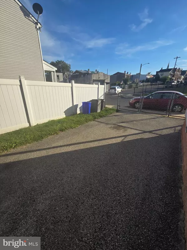 Philadelphia, PA 19124,1820 WILMOT ST