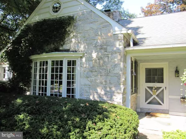 Lancaster, PA 17601,1553 HOLLYWOOD DR