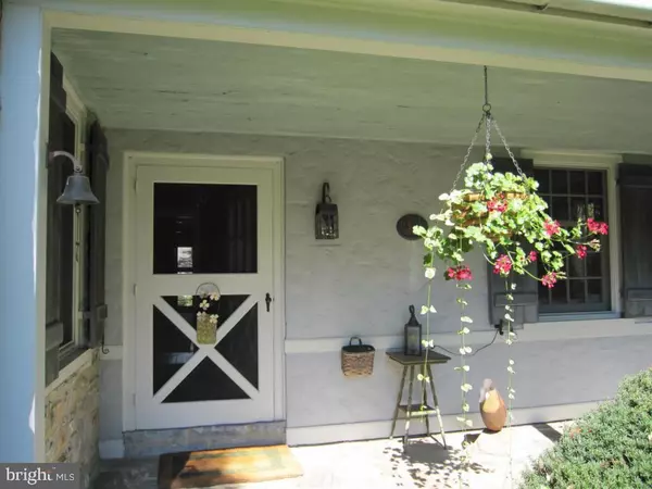 Lancaster, PA 17601,1553 HOLLYWOOD DR