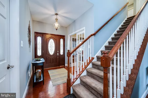 Fleetwood, PA 19522,139 LINK RD