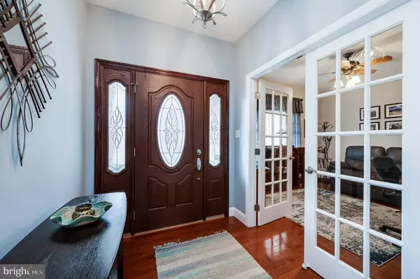 Fleetwood, PA 19522,139 LINK RD