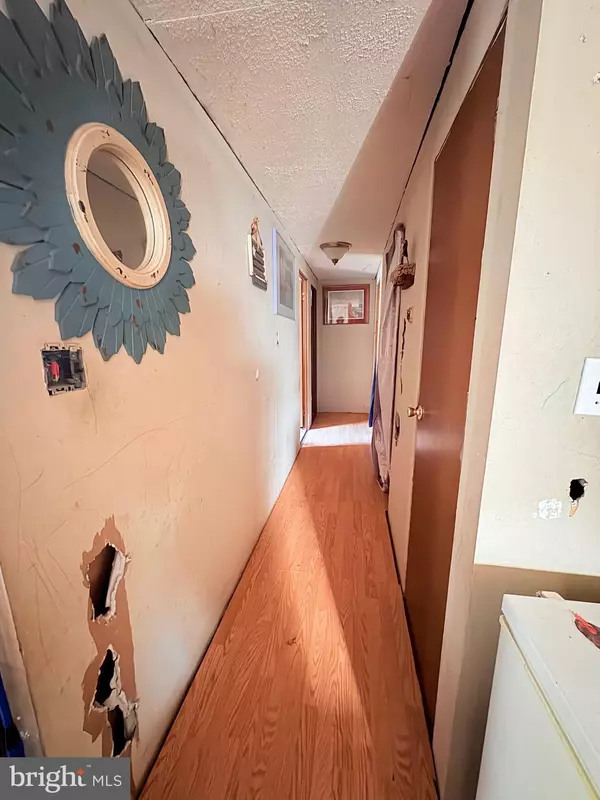 Mardela Springs, MD 21837,8381 HURLEYS NECK RD