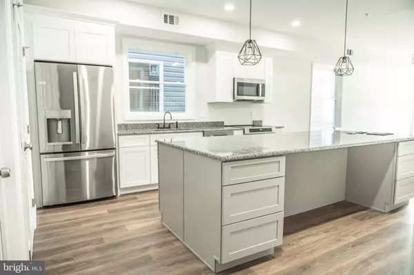 303 ARCH ST, Cumberland, MD 21501