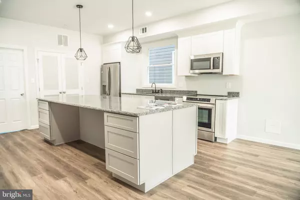 Cumberland, MD 21501,303 ARCH ST