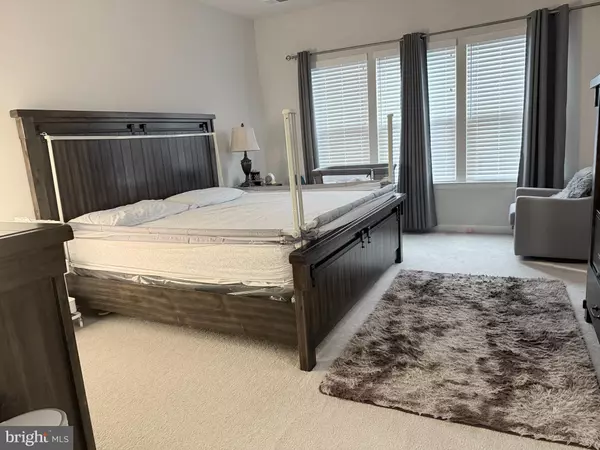 Ashburn, VA 20148,22269 SIMS TER