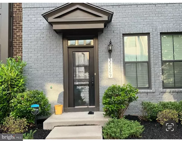 Ashburn, VA 20148,22269 SIMS TER