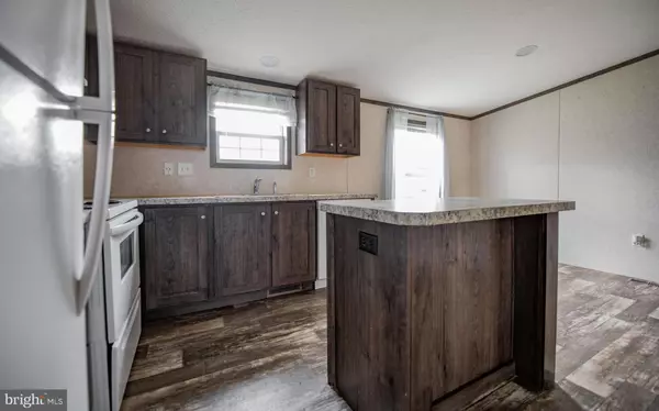 Lock Haven, PA 17745,319 LOGAN STREET