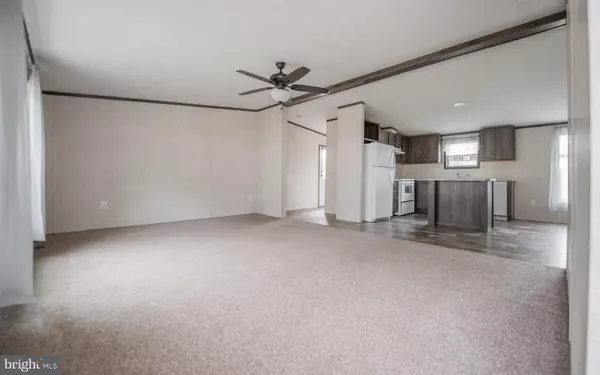 Lock Haven, PA 17745,319 LOGAN STREET