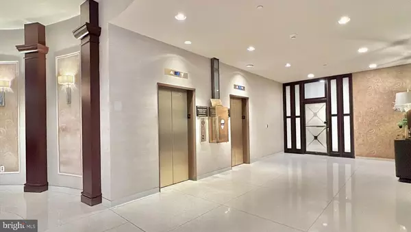 Bala Cynwyd, PA 19004,191 PRESIDENTIAL BLVD #R-816