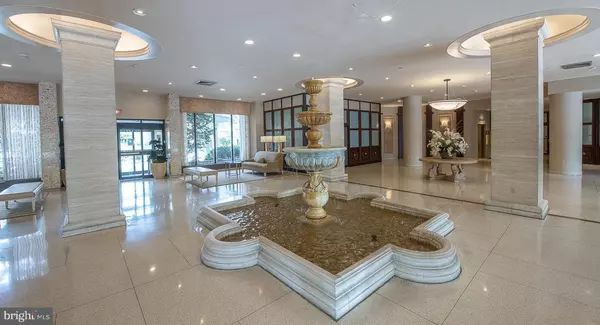 Bala Cynwyd, PA 19004,191 PRESIDENTIAL BLVD #R-816