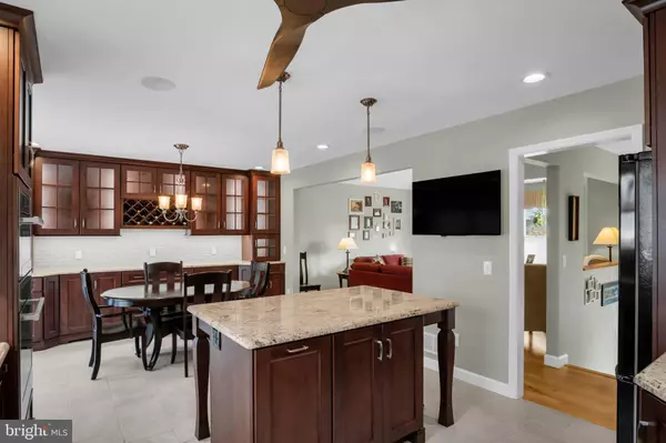 Mechanicsburg, PA 17050,6350 CONCORD RD