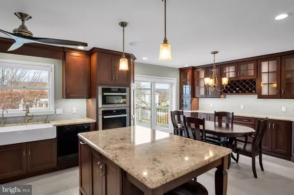 Mechanicsburg, PA 17050,6350 CONCORD RD