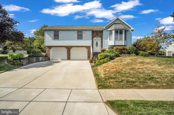 Mechanicsburg, PA 17050,6350 CONCORD RD