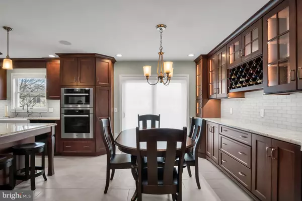 Mechanicsburg, PA 17050,6350 CONCORD RD