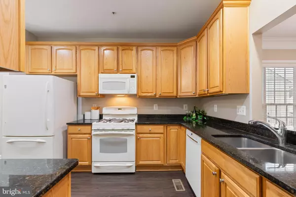 Taneytown, MD 21787,8 HAYRIDE LN #222