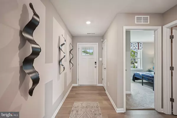 Salisbury, MD 21801,1120 ALBRITTON LN