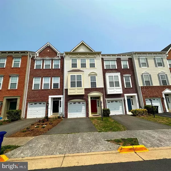 Leesburg, VA 20176,544 MCARTHUR TER NE