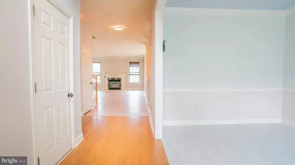 Conshohocken, PA 19428,108 BAREFIELD LN