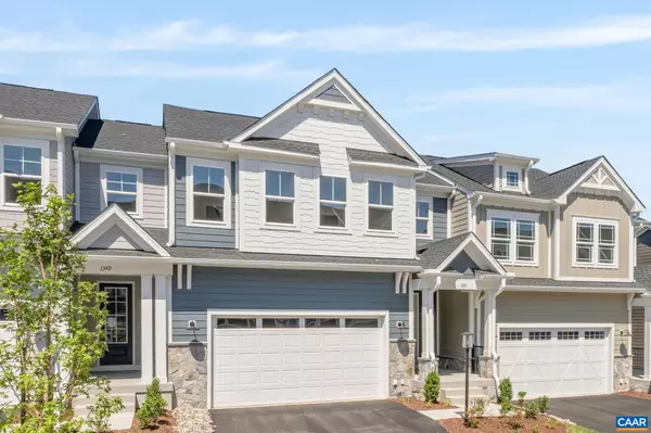 Charlottesville, VA 22911,104A LACONIA LN