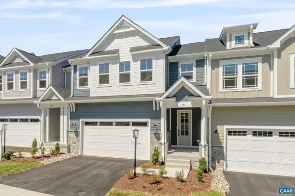 Charlottesville, VA 22911,104A LACONIA LN