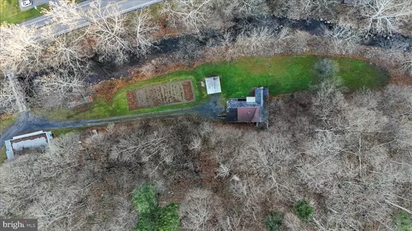 Keyser, WV 26726,25 HELMICK LN