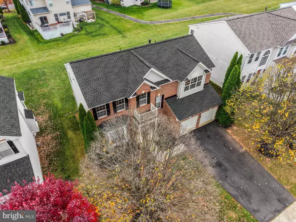 Leesburg, VA 20175,208 E ALPINE DR SE