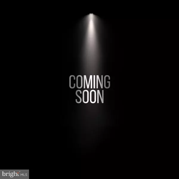 2602 GRAY MANOR, Baltimore, MD 21222