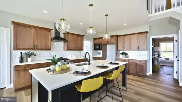 Mechanicsburg, PA 17055,404 MORRIS DR