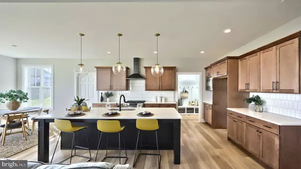 Mechanicsburg, PA 17055,404 MORRIS DR