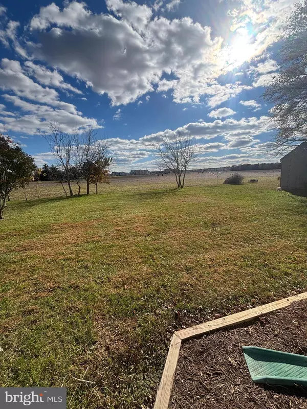 Lewes, DE 19958,31752 SIHAM RD