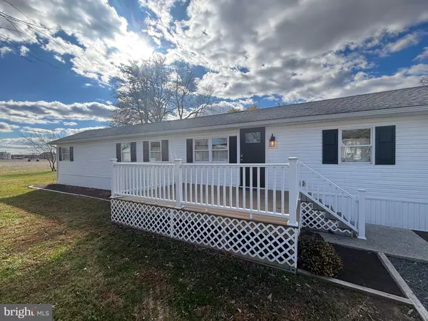 Lewes, DE 19958,31752 SIHAM RD