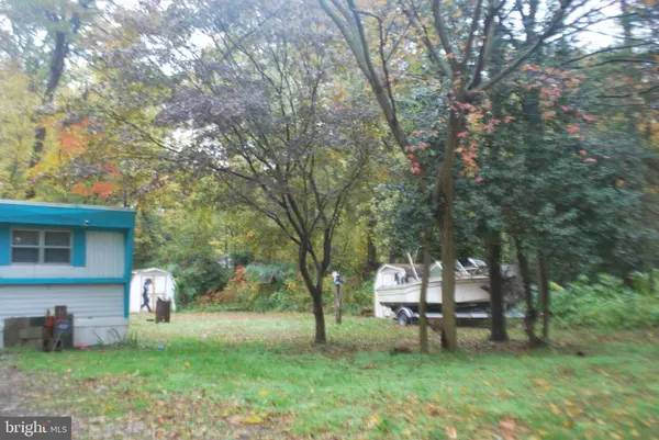 Millville, NJ 08332,7900 WHITTIER DR