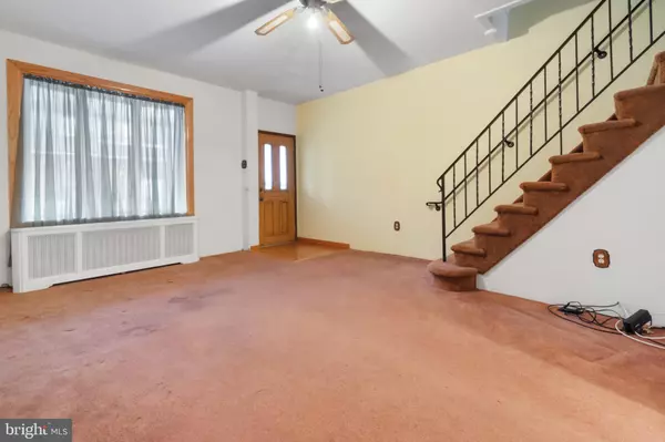 Philadelphia, PA 19129,3416 AINSLIE ST