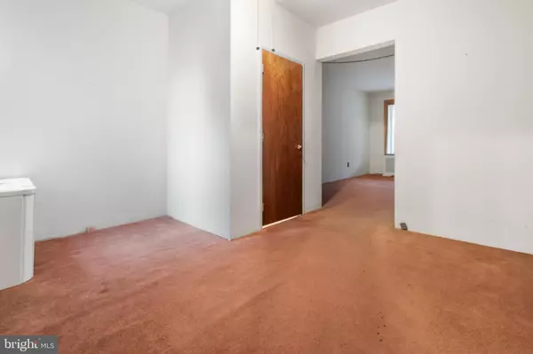 Philadelphia, PA 19129,3416 AINSLIE ST