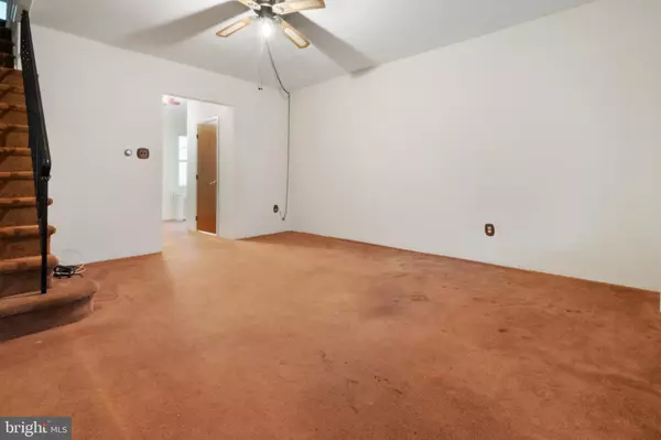 Philadelphia, PA 19129,3416 AINSLIE ST