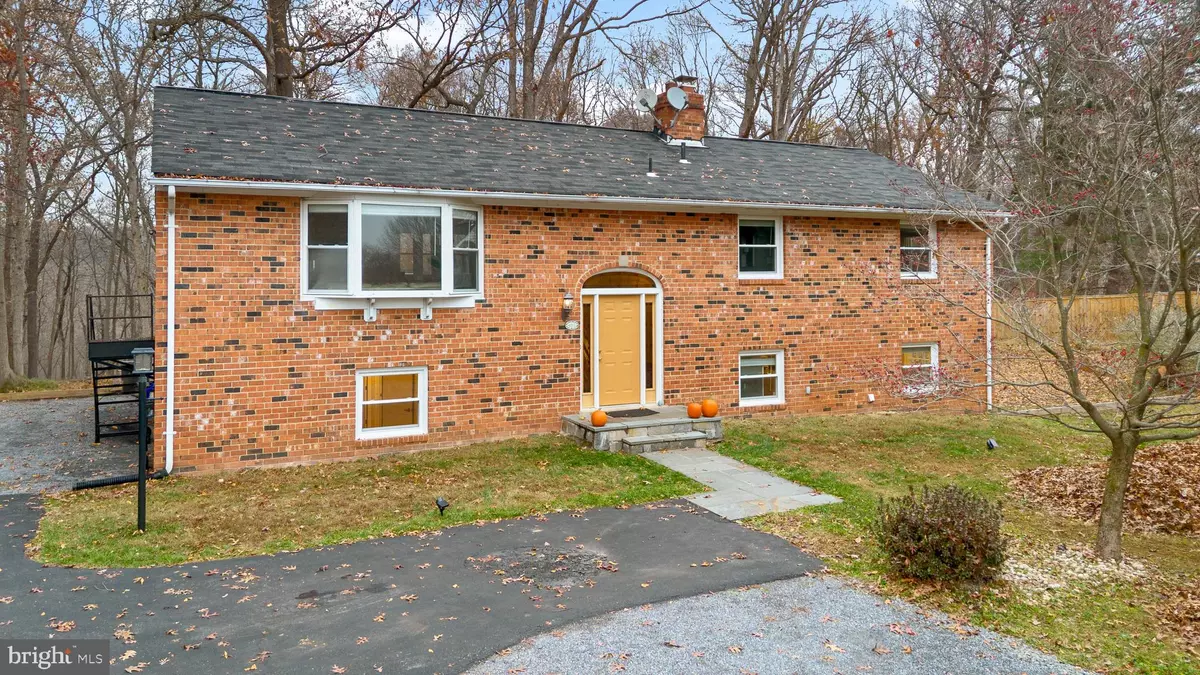 Olney, MD 20832,4212 MOUNT OLNEY LN