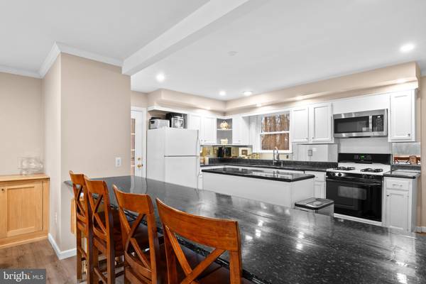 Olney, MD 20832,4212 MOUNT OLNEY LN