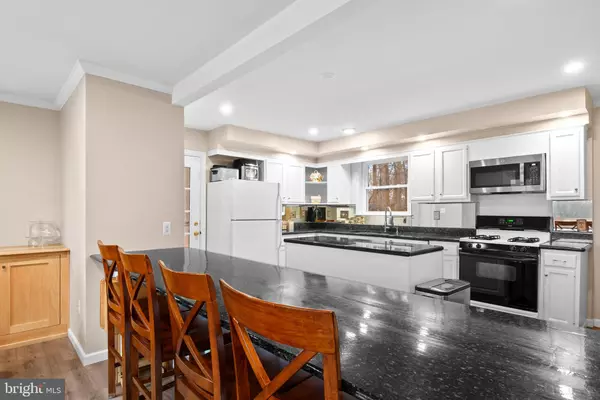 Olney, MD 20832,4212 MOUNT OLNEY LN