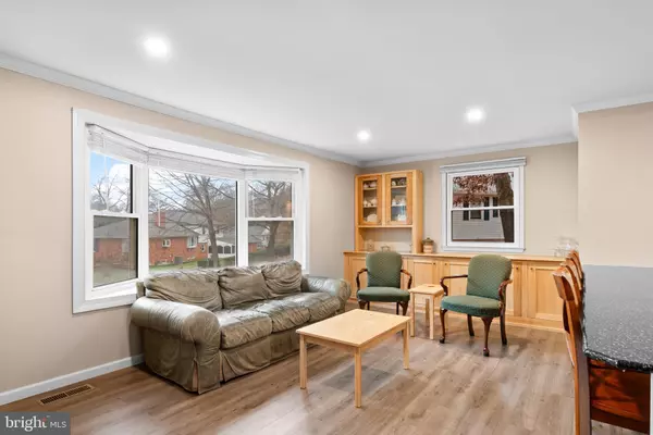 Olney, MD 20832,4212 MOUNT OLNEY LN